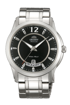 часы Orient Classic Automatic