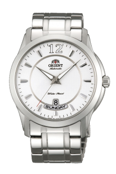 часы Orient Classic Automatic