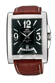 часы Orient Classic Automatic