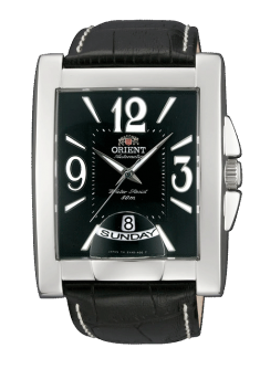  Orient Classic Automatic