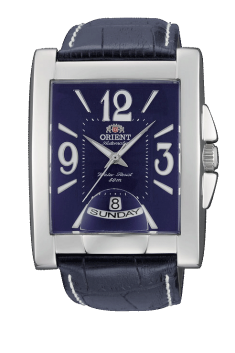 часы Orient Classic Automatic