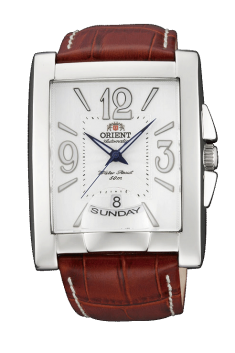 часы Orient Classic Automatic
