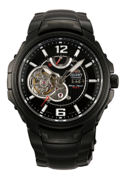 часы Orient Sporty Automatic