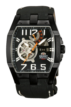 часы Orient Sporty Automatic
