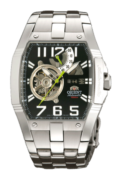 часы Orient Sporty Automatic