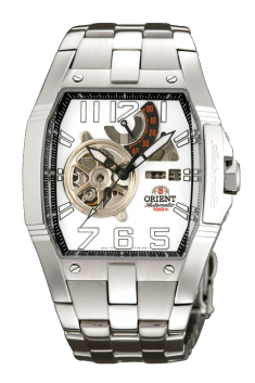 часы Orient Sporty Automatic