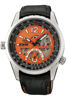 часы Orient Sporty Automatic