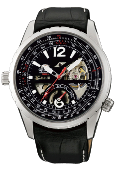 часы Orient Sporty Automatic
