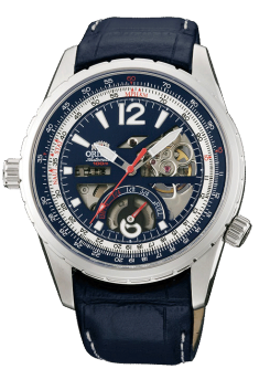 часы Orient Sporty Automatic