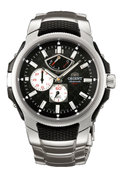  Orient Sporty Automatic