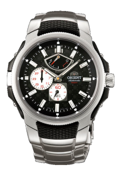 часы Orient Sporty Automatic