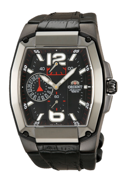 часы Orient Sporty Automatic