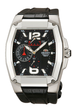 часы Orient Sporty Automatic