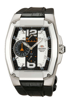 часы Orient Sporty Automatic
