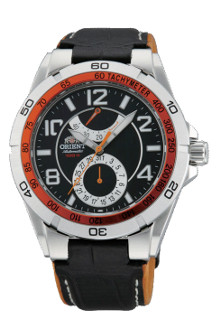 часы Orient Sporty Automatic