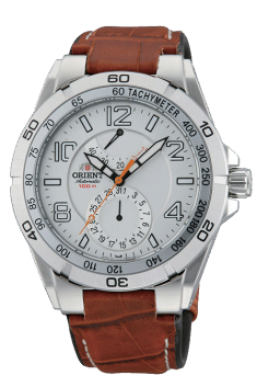  Orient Sporty Automatic