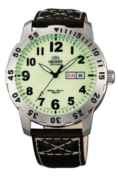 часы Orient Sporty Automatic
