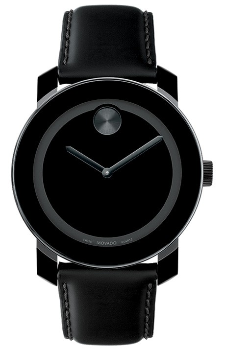 часы Movado Bold