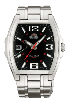 часы Orient Sporty Automatic