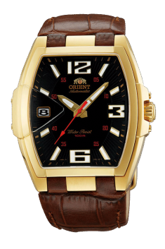 часы Orient Sporty Automatic