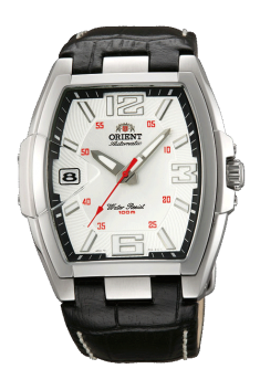 часы Orient Sporty Automatic