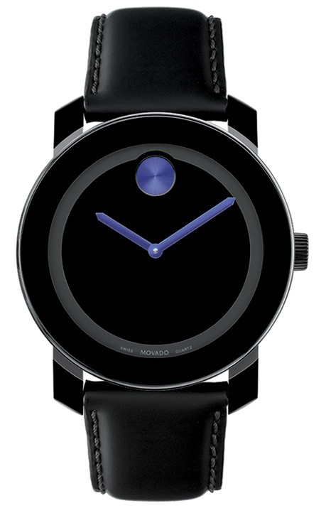 часы Movado Bold