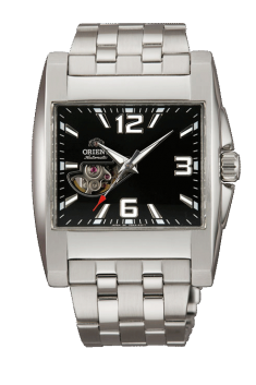 часы Orient Sporty Automatic