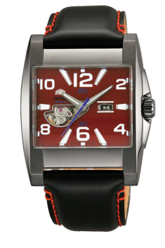 часы Orient Sporty Automatic