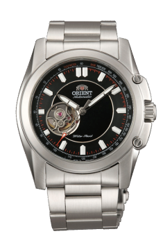  Orient Sporty Automatic