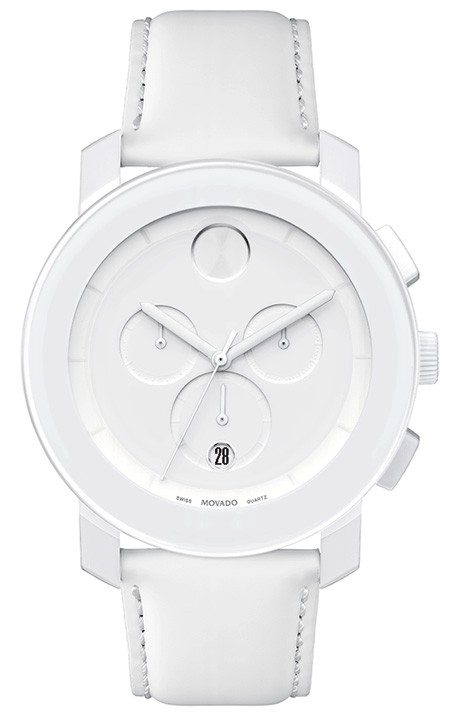 часы Movado Bold