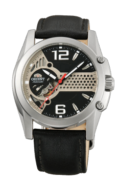 часы Orient Sporty Automatic