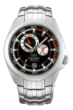 часы Orient Sporty Automatic