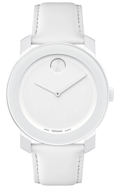  Movado Bold