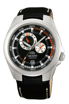  Orient Sporty Automatic