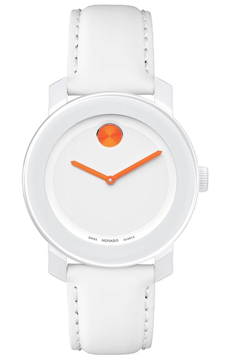 часы Movado Bold
