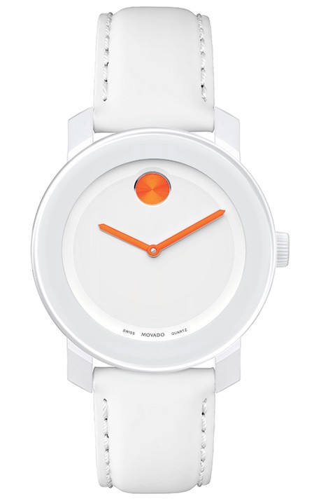  Movado Bold