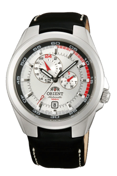 часы Orient Sporty Automatic