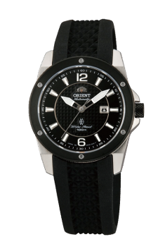 часы Orient Sporty Automatic