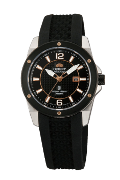 часы Orient Sporty Automatic