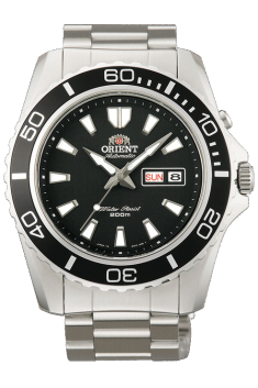 часы Orient Diving Sports Automatic
