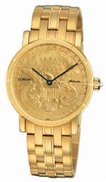  Corum 20$ Coin