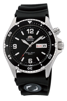  Orient Diving Sports Automatic