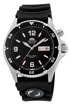 часы Orient Diving Sports Automatic