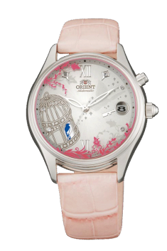 часы Orient Fashionable Automatic
