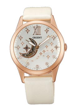 часы Orient Fashionable Automatic