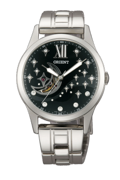  Orient Fashionable Automatic