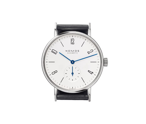 часы Nomos Tangente