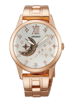 часы Orient Fashionable Automatic