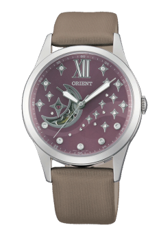  Orient Fashionable Automatic