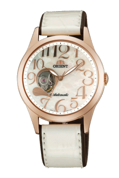 часы Orient Fashionable Automatic